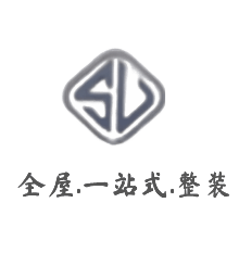 田家庵区顺利整装公司